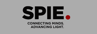 Plasmonics Chairman Elected to SPIE Presidential Chain